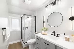 181 Lagomarsino Way, Sacramento, CA 95819 - Photo 26