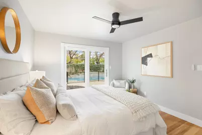 181 Lagomarsino Way, Sacramento, CA 95819 - Photo 18