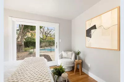 181 Lagomarsino Way, Sacramento, CA 95819 - Photo 20