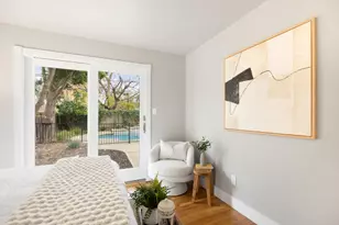 181 Lagomarsino Way, Sacramento, CA 95819 - Photo 20