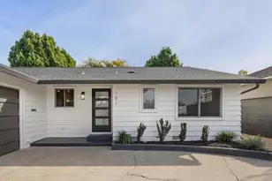 181 Lagomarsino Way, Sacramento, CA 95819 - Photo 4