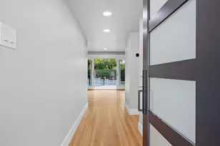 181 Lagomarsino Way, Sacramento, CA 95819 - Photo 6