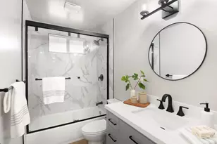 181 Lagomarsino Way, Sacramento, CA 95819 - Photo 22