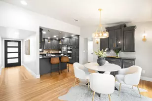 181 Lagomarsino Way, Sacramento, CA 95819 - Photo 10