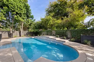 181 Lagomarsino Way, Sacramento, CA 95819 - Photo 30