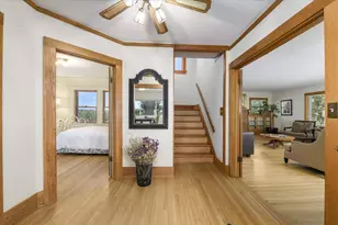 28968 Co Rd 26, Winters, CA 95694 - Photo 4