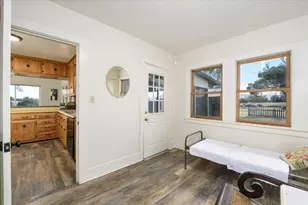 28968 Co Rd 26, Winters, CA 95694 - Photo 16