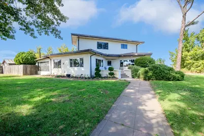 28968 County Road 26, Winters, CA 95694 - Photo 34