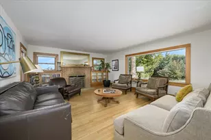 28968 Co Rd 26, Winters, CA 95694 - Photo 6