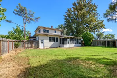 28968 County Road 26, Winters, CA 95694 - Photo 28