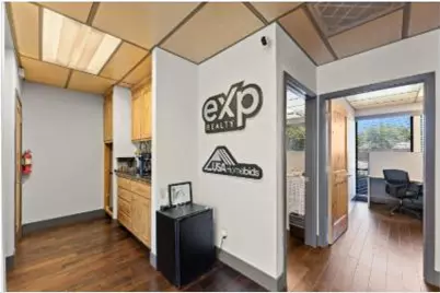 9258 Madison Avenue, Orangevale, CA 95662 - Photo 10