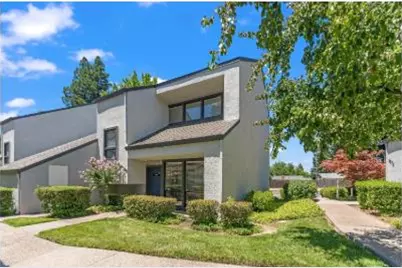 9258 Madison Avenue, Orangevale, CA 95662 - Photo 2