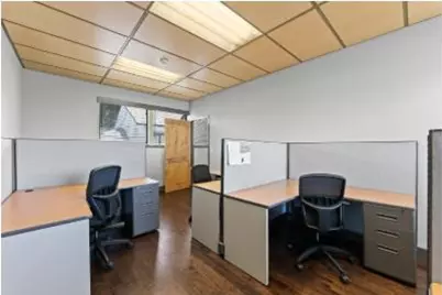 9258 Madison Avenue, Orangevale, CA 95662 - Photo 22