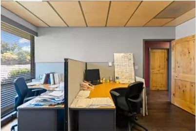 9258 Madison Avenue, Orangevale, CA 95662 - Photo 12