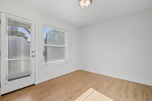 267 McDowell Ln, West Sacramento, CA 95605 - Photo 12