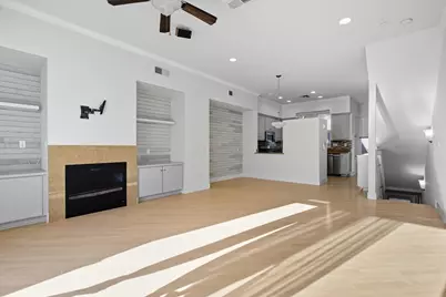 267 McDowell Lane, West Sacramento, CA 95605 - Photo 6