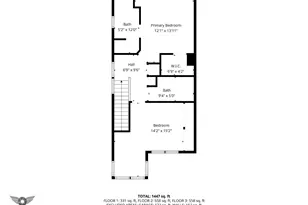 267 McDowell Ln, West Sacramento, CA 95605 - Photo 40