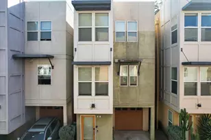 267 McDowell Ln, West Sacramento, CA 95605 - Photo 28