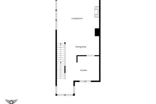 267 McDowell Ln, West Sacramento, CA 95605 - Photo 36