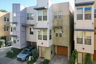 267 McDowell Ln, West Sacramento, CA 95605 - Photo 24