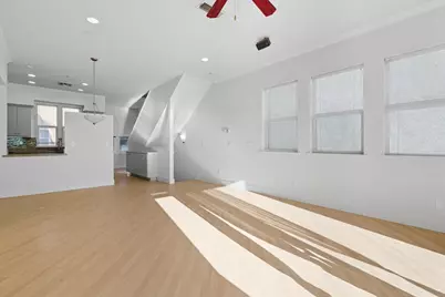 267 McDowell Lane, West Sacramento, CA 95605 - Photo 4