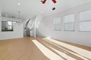 267 McDowell Ln, West Sacramento, CA 95605 - Photo 4