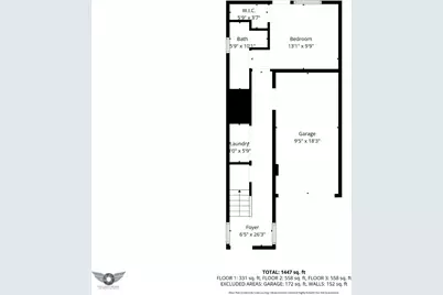 267 McDowell Lane, West Sacramento, CA 95605 - Photo 38