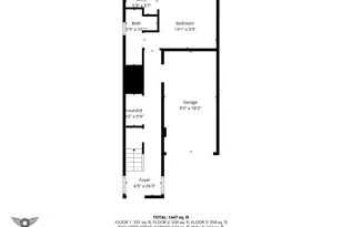 267 McDowell Ln, West Sacramento, CA 95605 - Photo 38