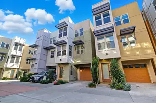 267 McDowell Ln, West Sacramento, CA 95605 - Photo 32