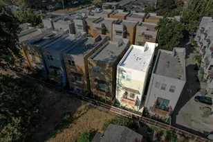 267 McDowell Ln, West Sacramento, CA 95605 - Photo 30