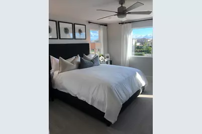 2041 Quartz Cove Way, Roseville, CA 95747 - Photo 14