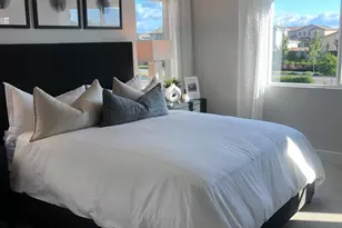 2041 Quartz Cv Wy, Roseville, CA 95747 - Photo 14