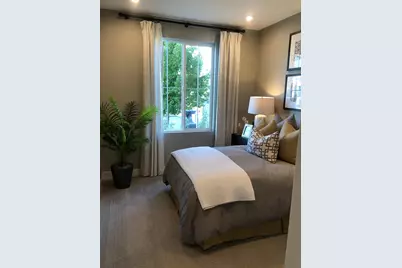 2041 Quartz Cove Way, Roseville, CA 95747 - Photo 26