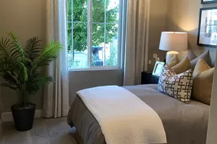 2041 Quartz Cv Wy, Roseville, CA 95747 - Photo 26