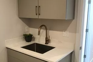 2041 Quartz Cv Wy, Roseville, CA 95747 - Photo 30