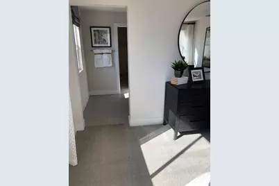 2041 Quartz Cove Way, Roseville, CA 95747 - Photo 48