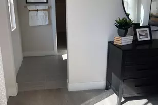 2041 Quartz Cv Wy, Roseville, CA 95747 - Photo 48