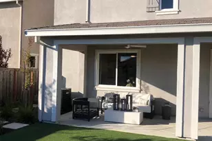 2041 Quartz Cv Wy, Roseville, CA 95747 - Photo 18