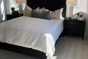 2041 Quartz Cv Wy, Roseville, CA 95747 - Photo 50