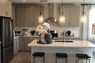 2041 Quartz Cv Wy, Roseville, CA 95747 - Photo 6