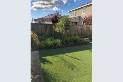 2041 Quartz Cove Way, Roseville, CA 95747 - Photo 20