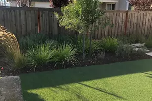 2041 Quartz Cv Wy, Roseville, CA 95747 - Photo 20