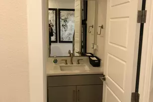 2041 Quartz Cv Wy, Roseville, CA 95747 - Photo 8