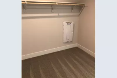 2041 Quartz Cove Way, Roseville, CA 95747 - Photo 54