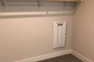 2041 Quartz Cv Wy, Roseville, CA 95747 - Photo 54