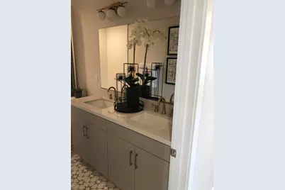 2041 Quartz Cove Way, Roseville, CA 95747 - Photo 34