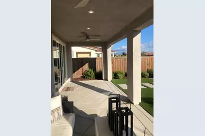 2041 Quartz Cove Way, Roseville, CA 95747 - Photo 22