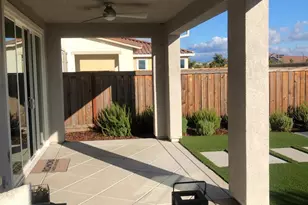 2041 Quartz Cv Wy, Roseville, CA 95747 - Photo 22