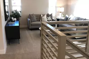 2041 Quartz Cv Wy, Roseville, CA 95747 - Photo 28