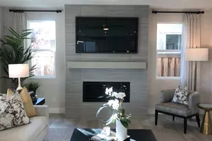 2041 Quartz Cv Wy, Roseville, CA 95747 - Photo 4